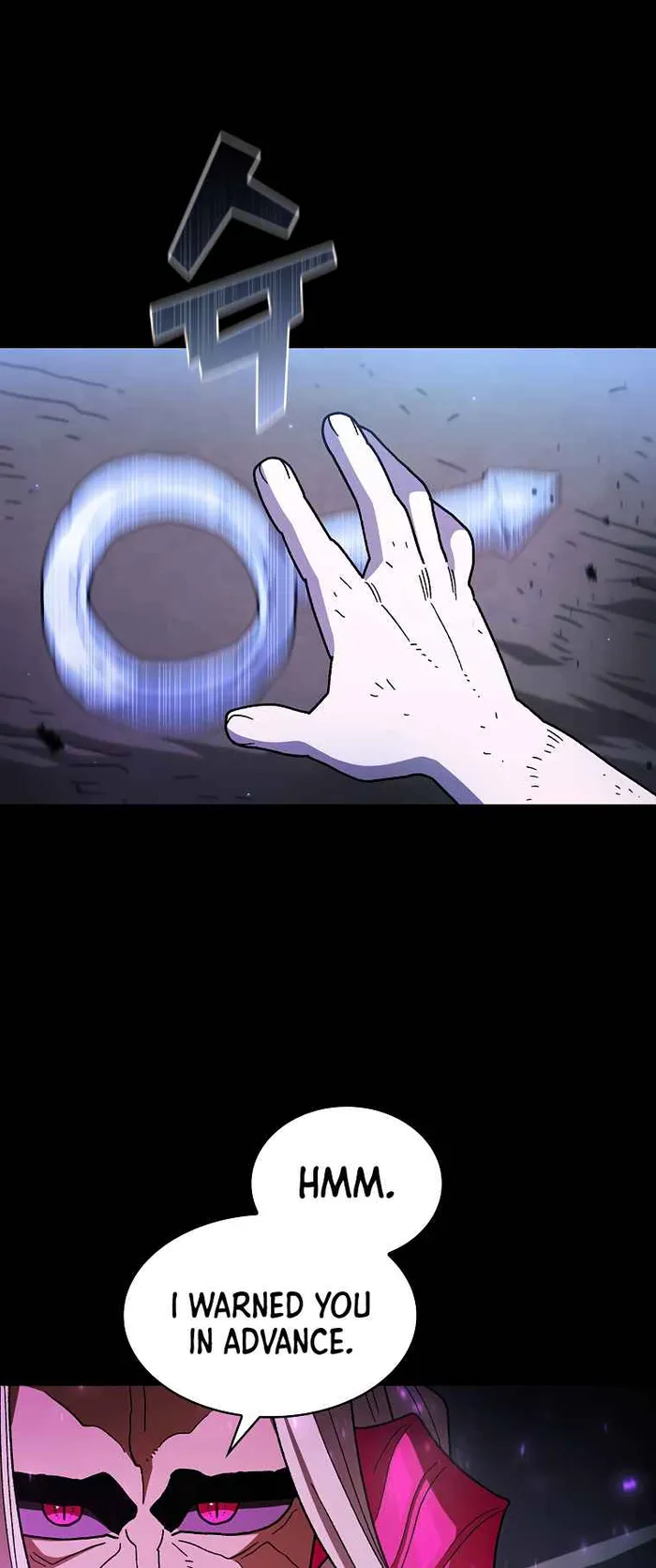 FFF-Class Trash Hero Chapter 156 51