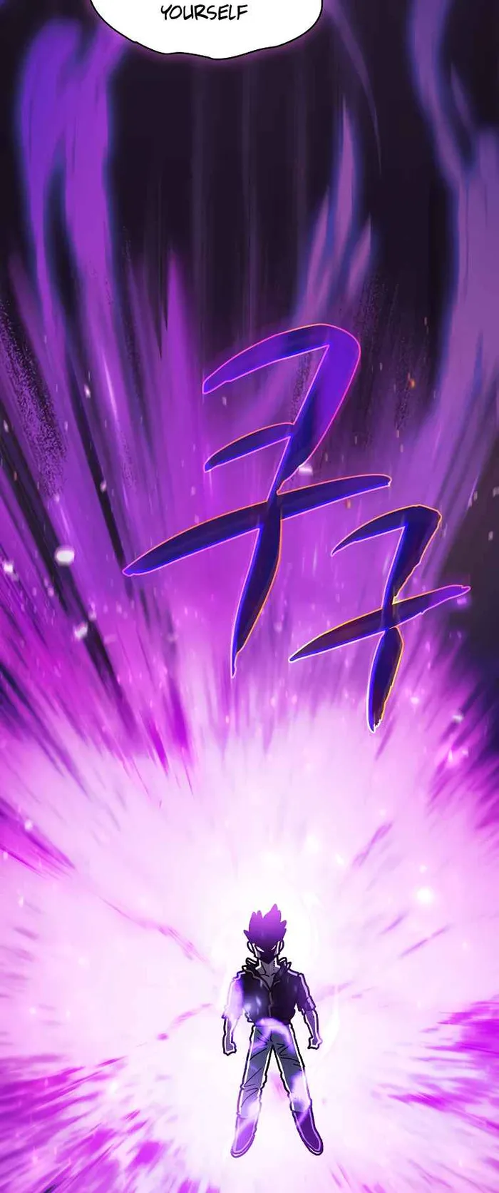 FFF-Class Trash Hero Chapter 156 53