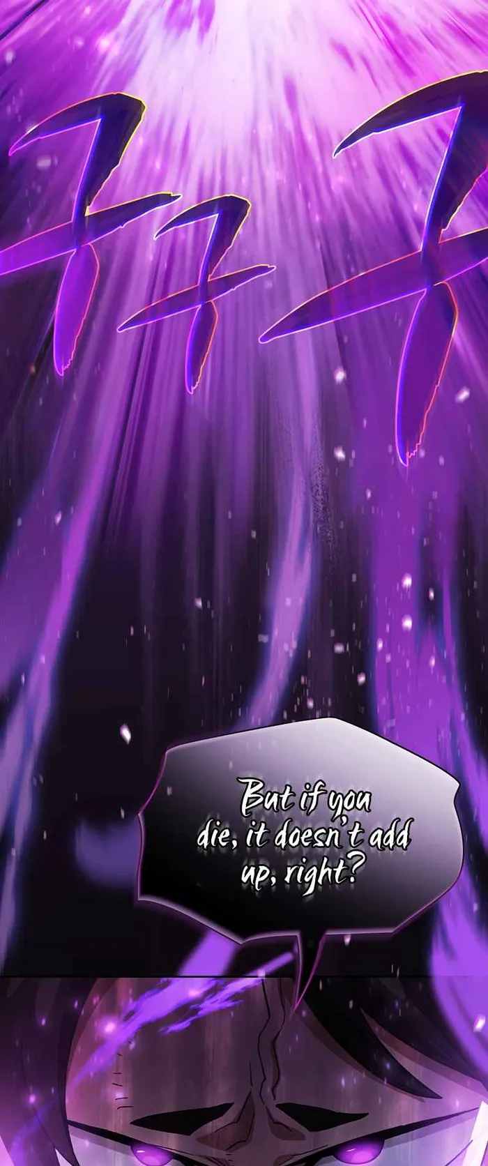 FFF-Class Trash Hero Chapter 156 54