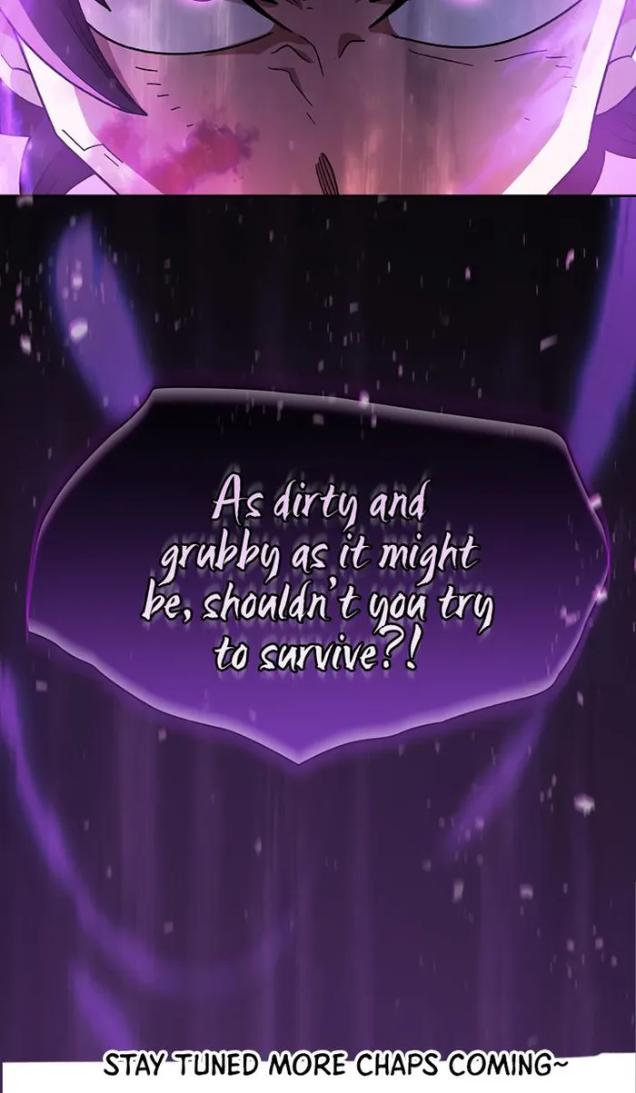 FFF-Class Trash Hero Chapter 156 55