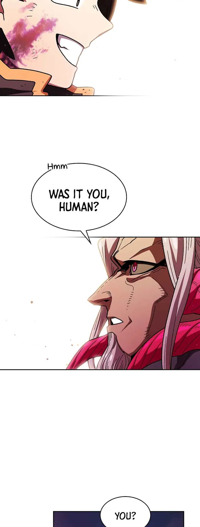FFF-Class Trash Hero Chapter 156 7