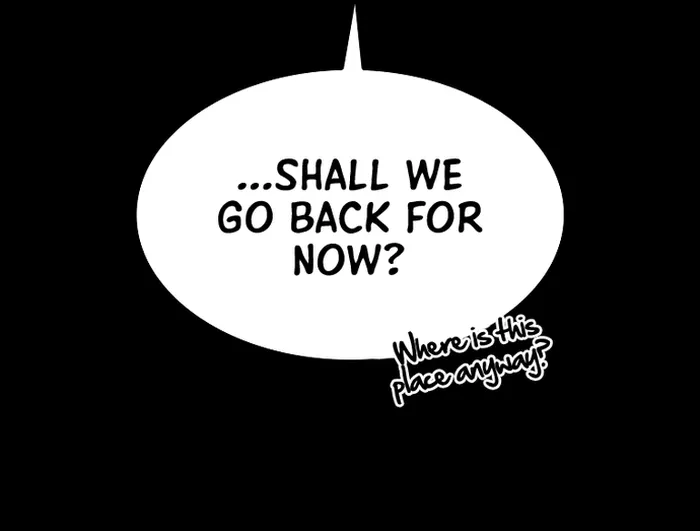 FFF-Class Trash Hero Chapter 157 16