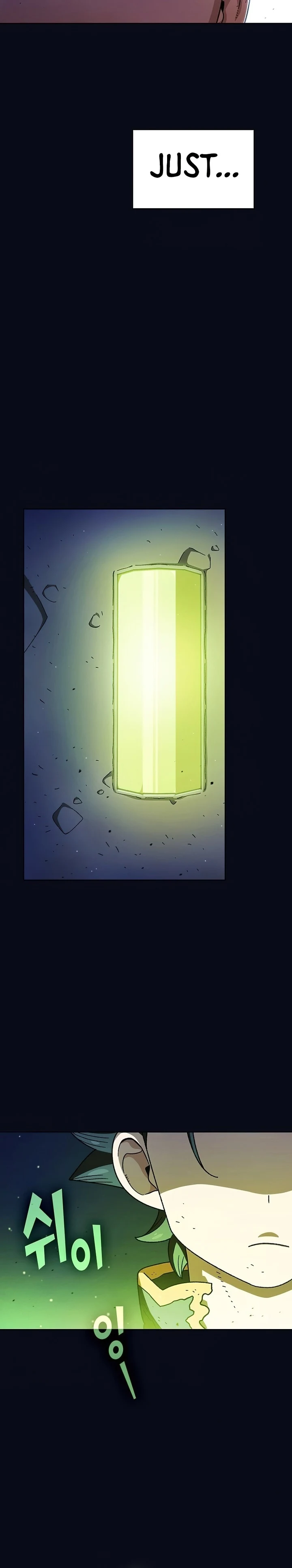 FFF-Class Trash Hero Chapter 159 10