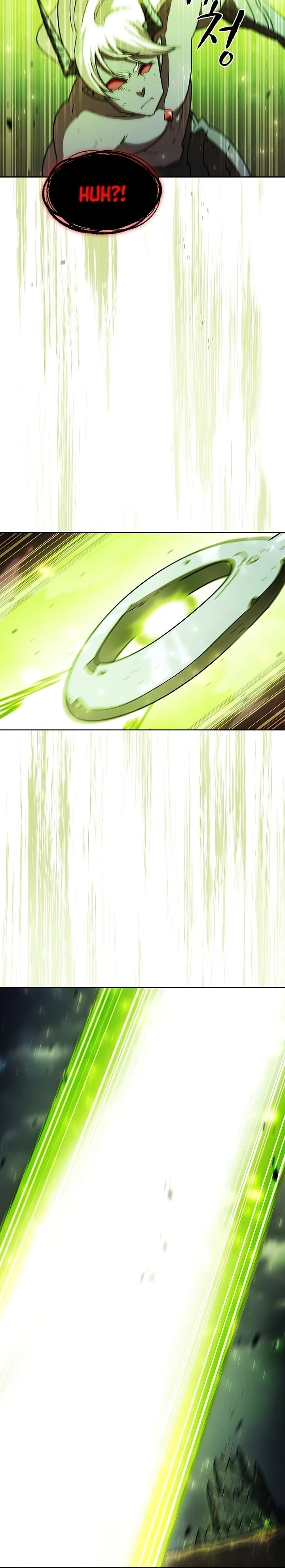 FFF-Class Trash Hero Chapter 160 22