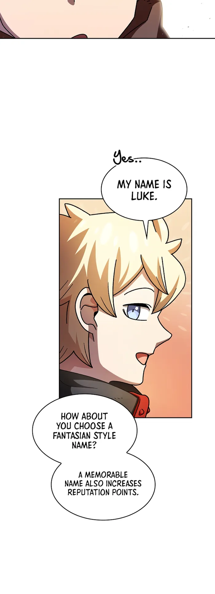 FFF-Class Trash Hero Chapter 161 24