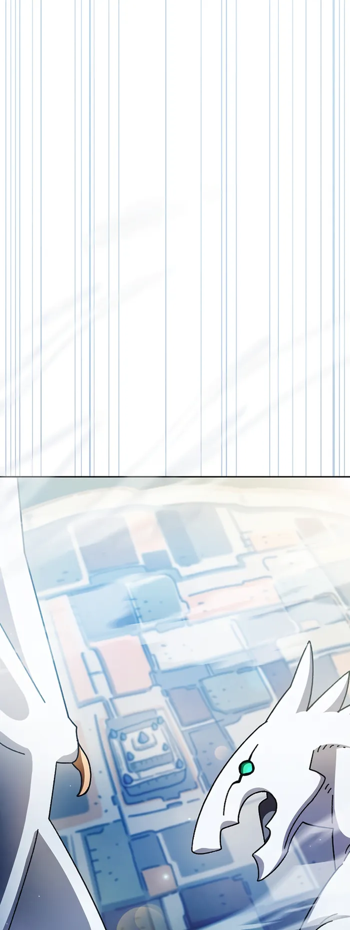 FFF-Class Trash Hero Chapter 161 36