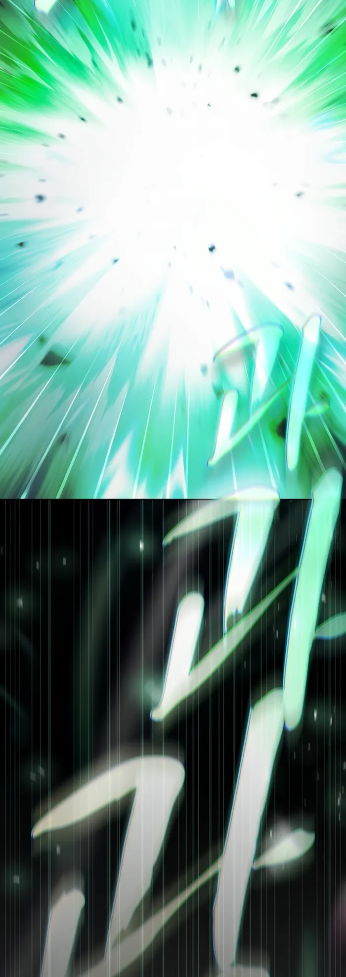 FFF-Class Trash Hero Chapter 161 42