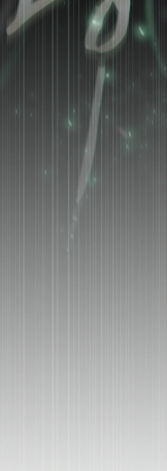 FFF-Class Trash Hero Chapter 161 43