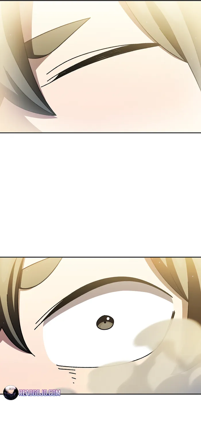 FFF-Class Trash Hero Chapter 161 45