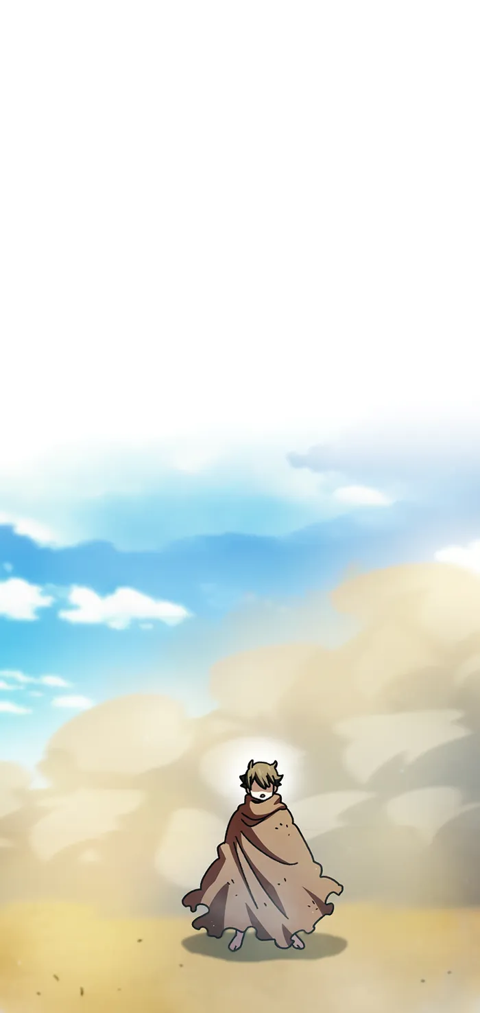 FFF-Class Trash Hero Chapter 161 46