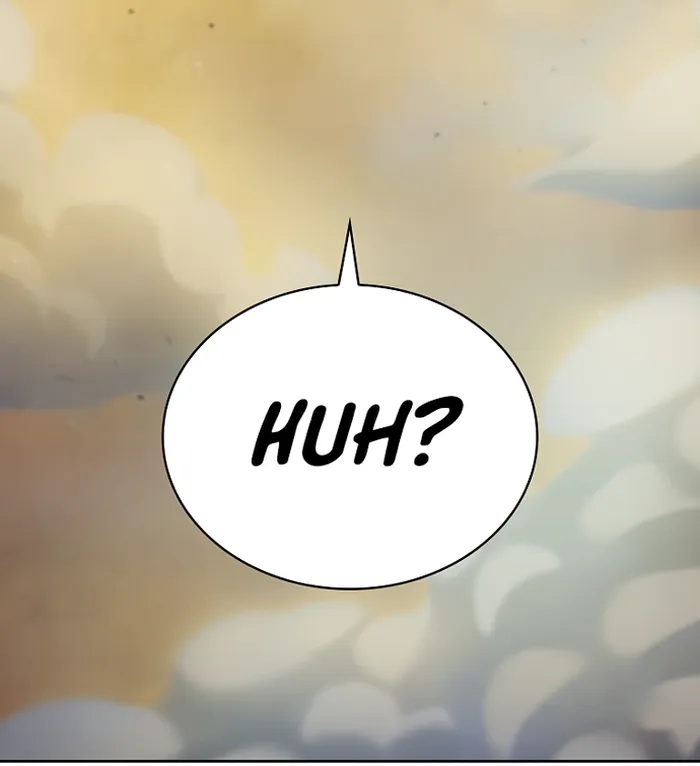 FFF-Class Trash Hero Chapter 161 47