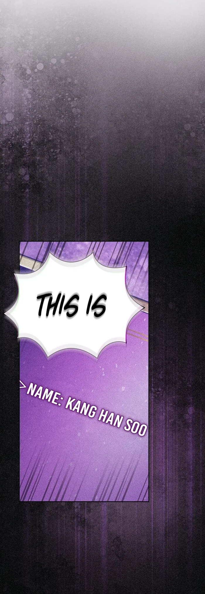 FFF-Class Trash Hero Chapter 161 5