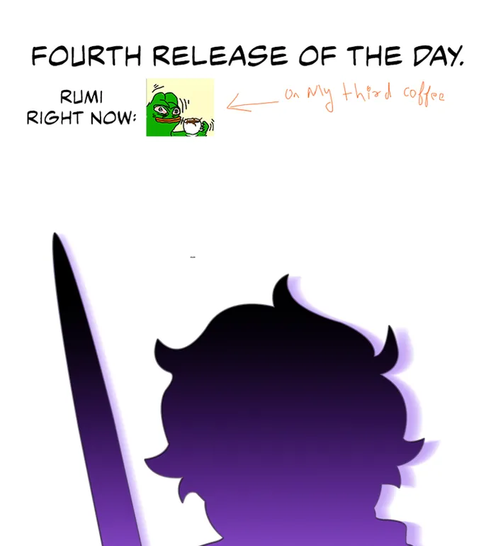 FFF-Class Trash Hero Chapter 162 1