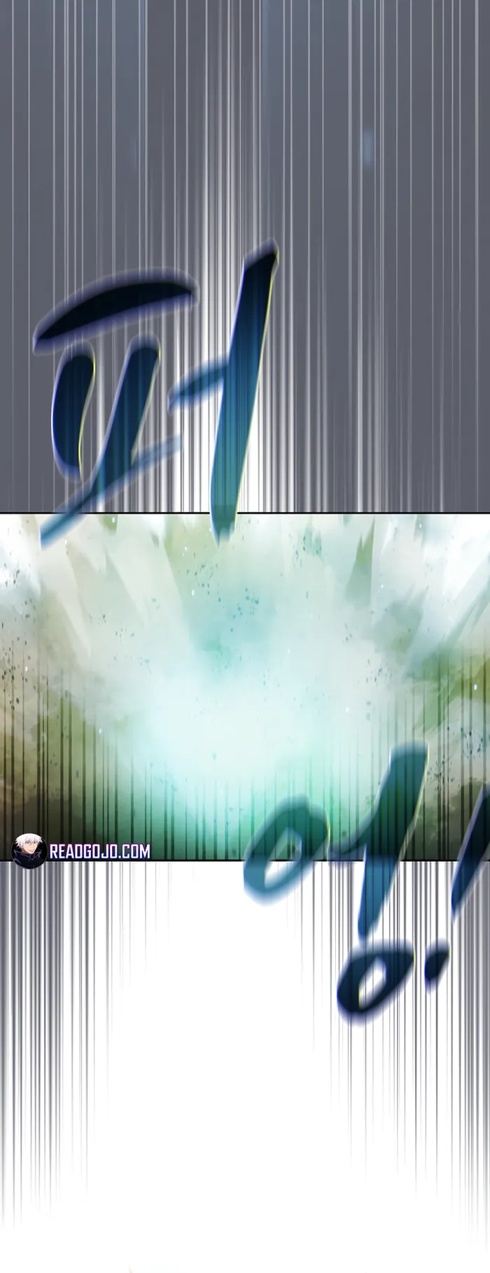 FFF-Class Trash Hero Chapter 162 20