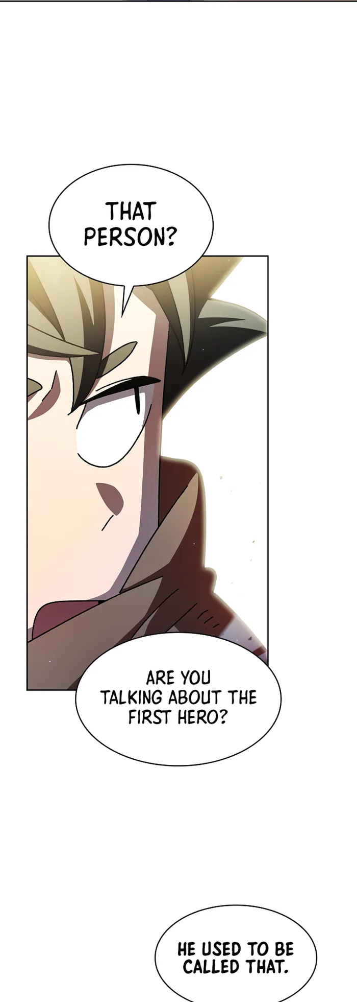 FFF-Class Trash Hero Chapter 162 27