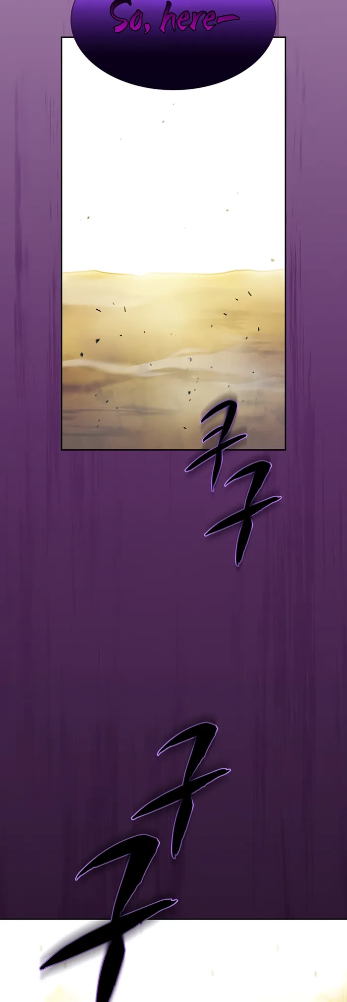 FFF-Class Trash Hero Chapter 162 44