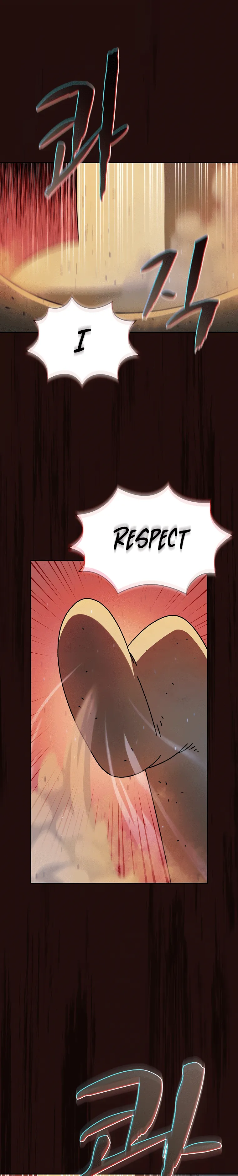FFF-Class Trash Hero Chapter 163 19