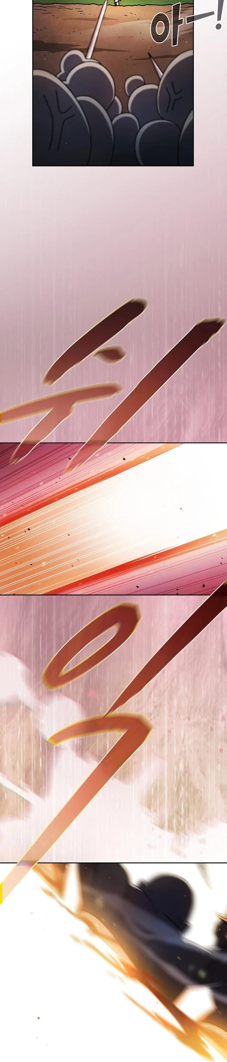 FFF-Class Trash Hero Chapter 168 14