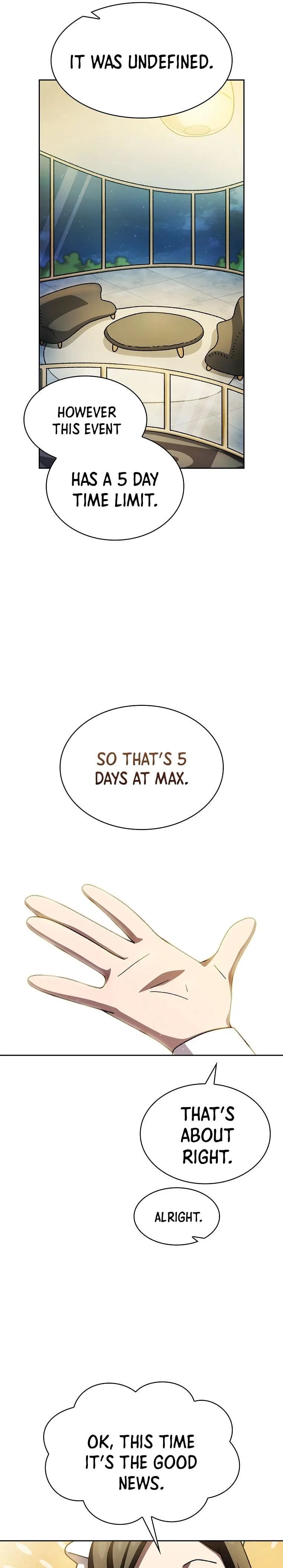 FFF-Class Trash Hero Chapter 169 13