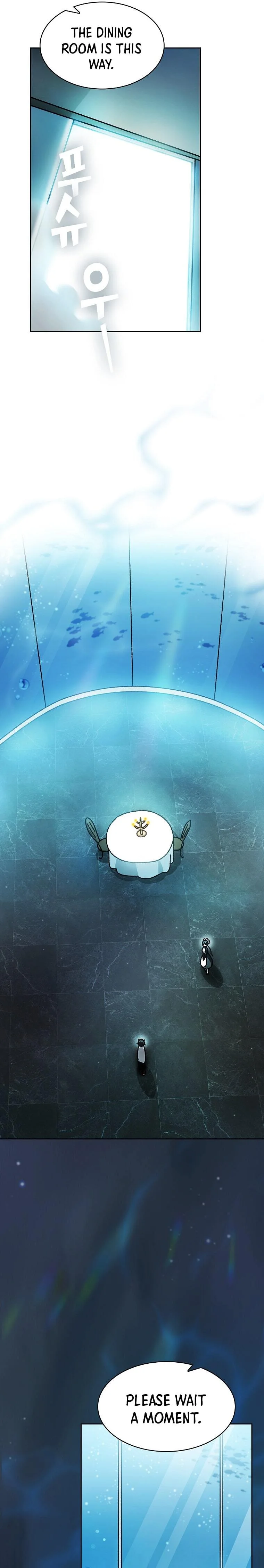 FFF-Class Trash Hero Chapter 169 19