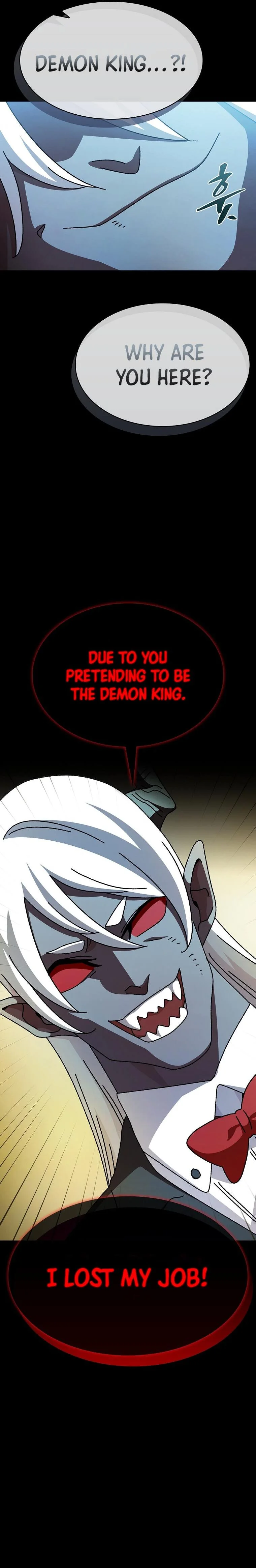 FFF-Class Trash Hero Chapter 169 22