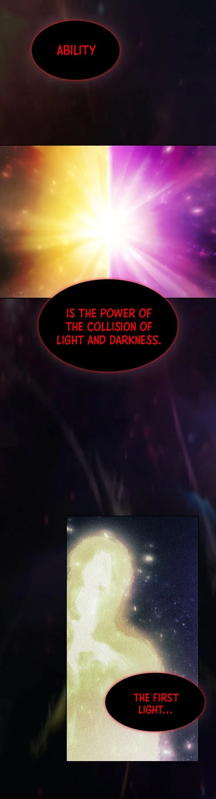 FFF-Class Trash Hero Chapter 170 18