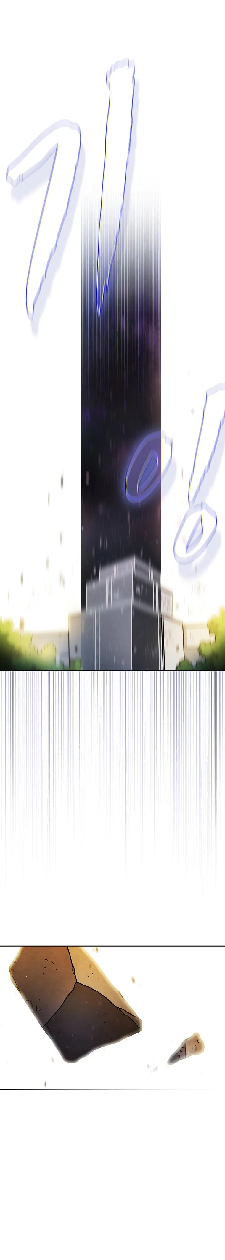 FFF-Class Trash Hero Chapter 171 2