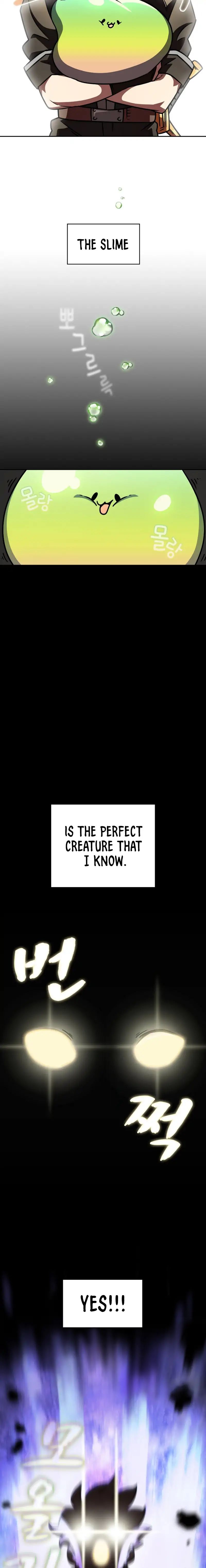FFF-Class Trash Hero Chapter 18 7