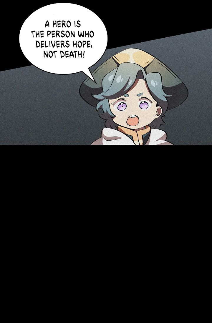 FFF-Class Trash Hero Chapter 19 6