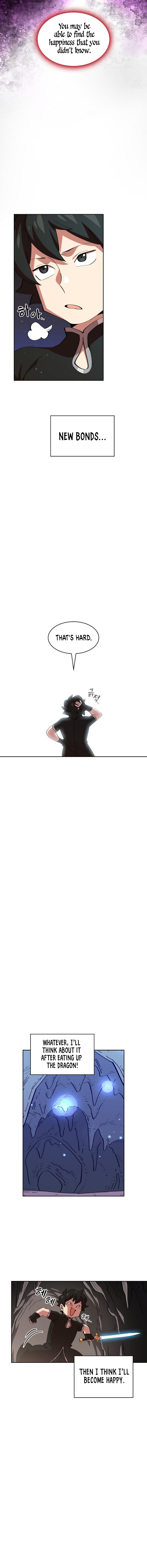 FFF-Class Trash Hero Chapter 22 15