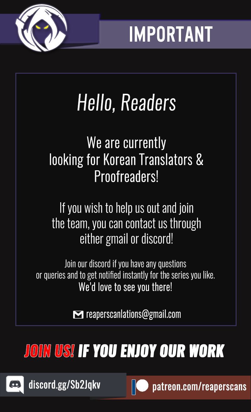 FFF-Class Trash Hero Chapter 29 11