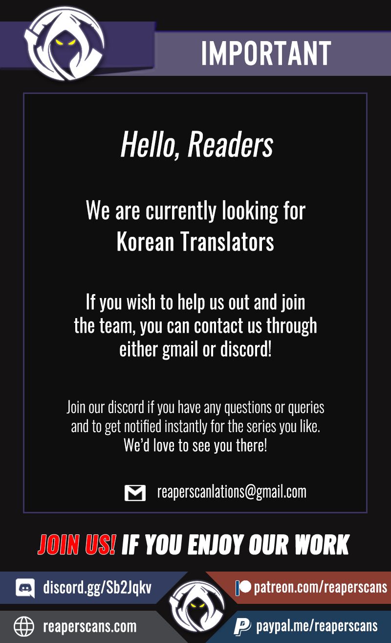 FFF-Class Trash Hero Chapter 40 10