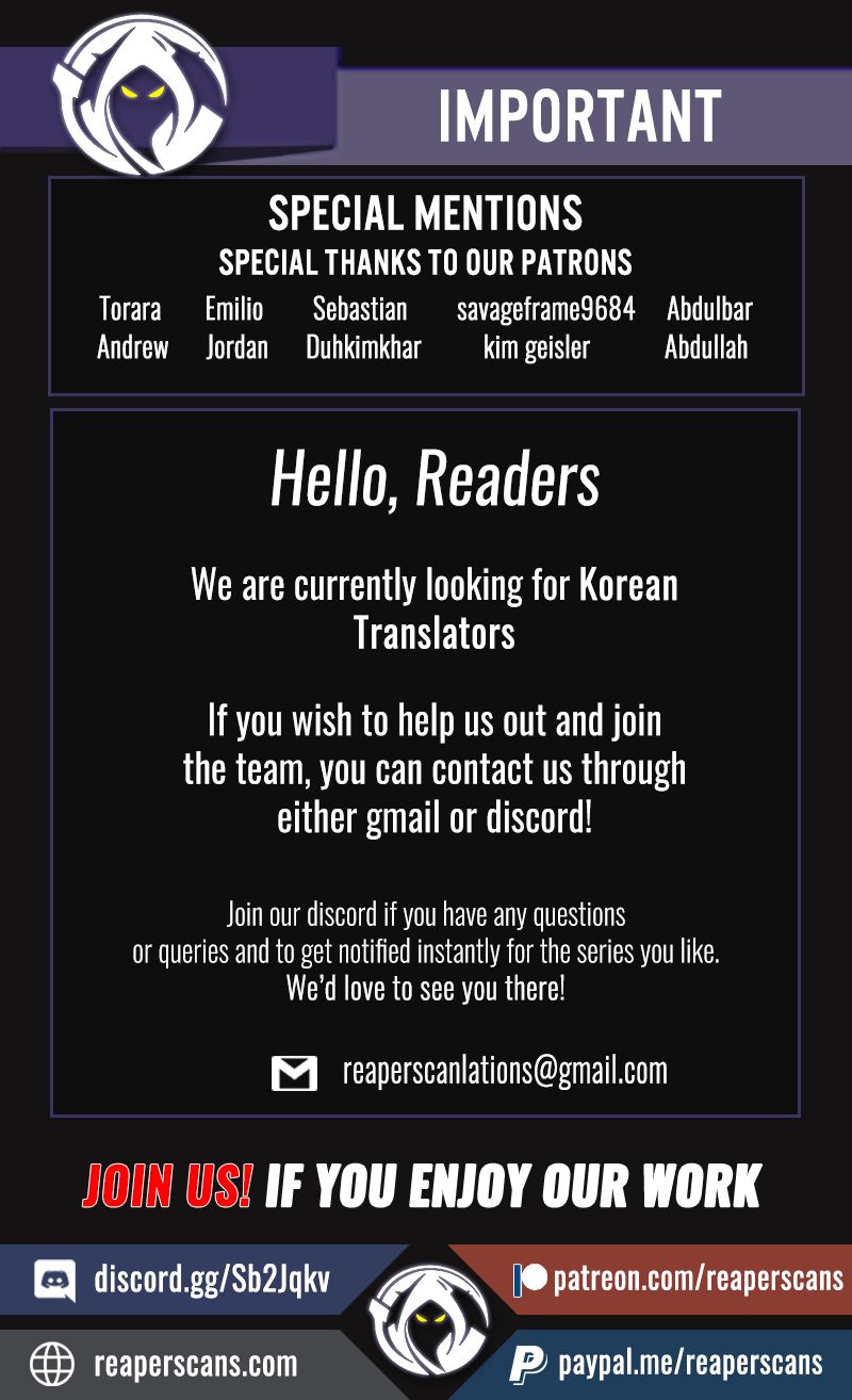 FFF-Class Trash Hero Chapter 47 23