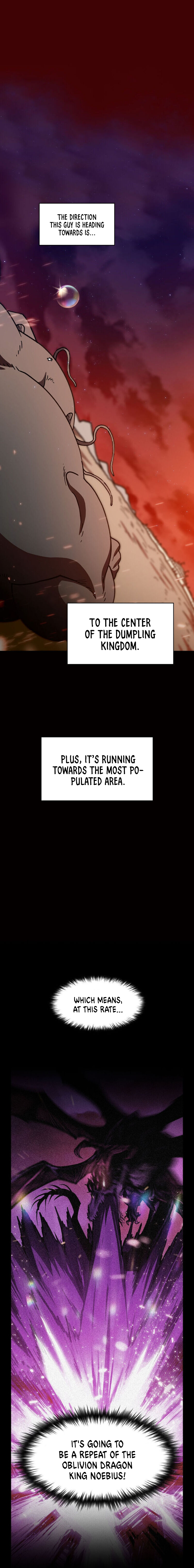 FFF-Class Trash Hero Chapter 52 20