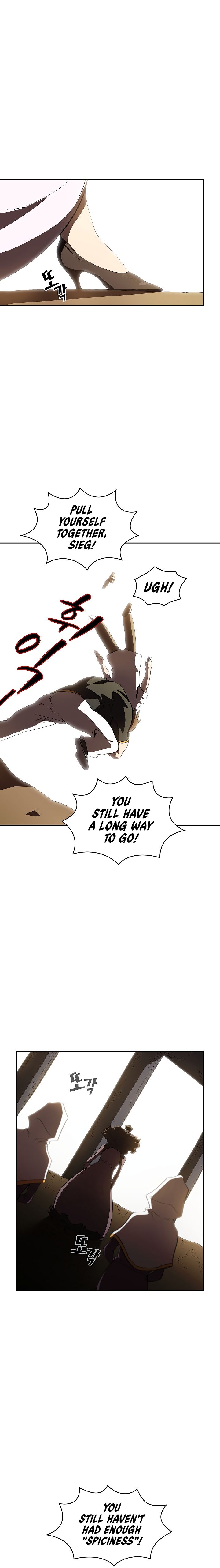 FFF-Class Trash Hero Chapter 56 2