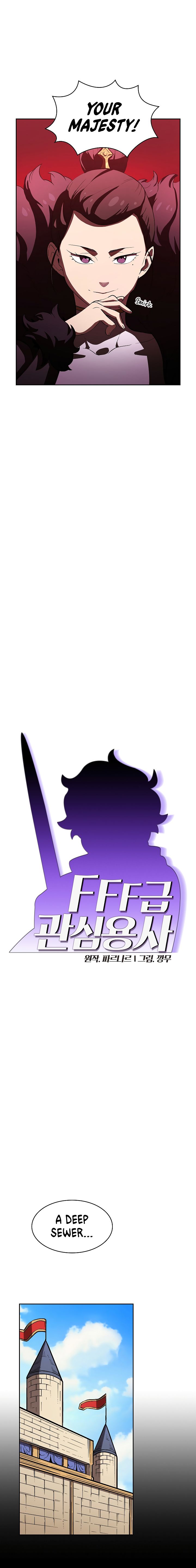 FFF-Class Trash Hero Chapter 56 5