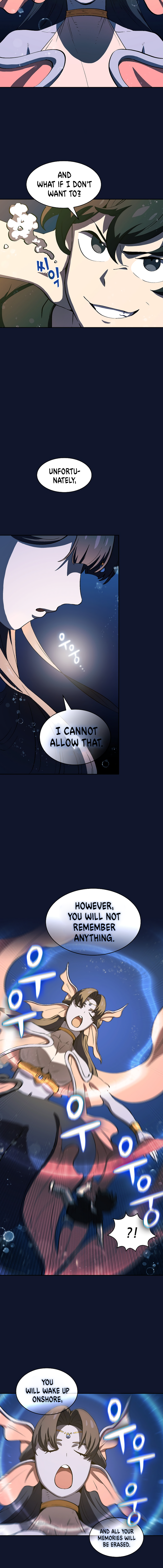 FFF-Class Trash Hero Chapter 60 6