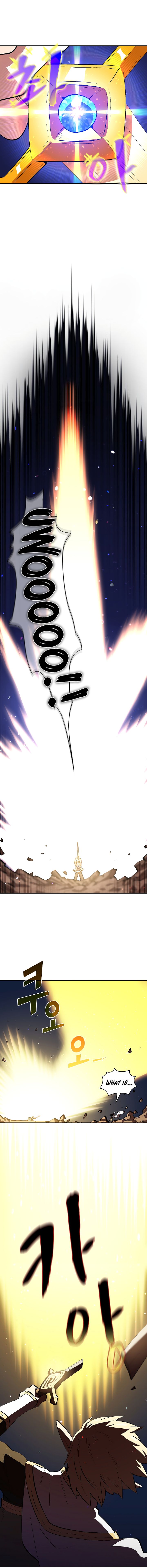 FFF-Class Trash Hero Chapter 61 17