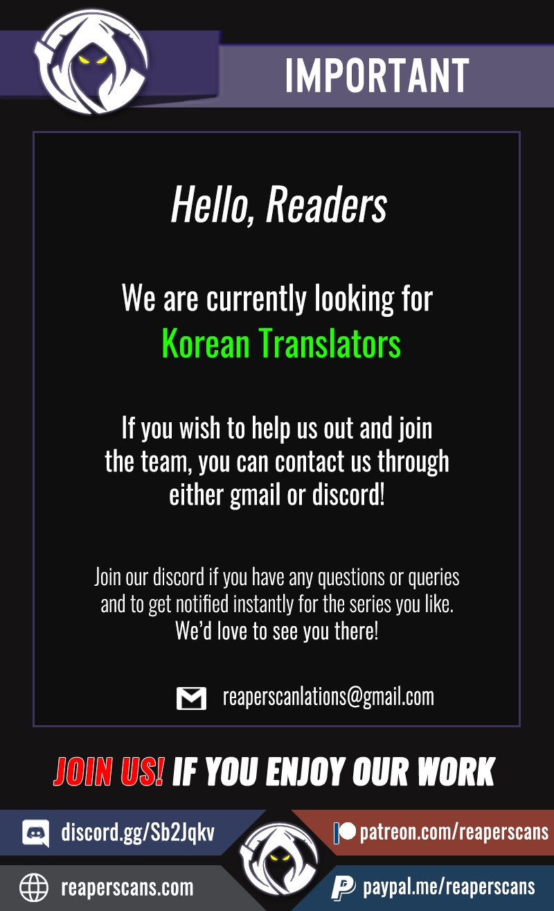 FFF-Class Trash Hero Chapter 64 13