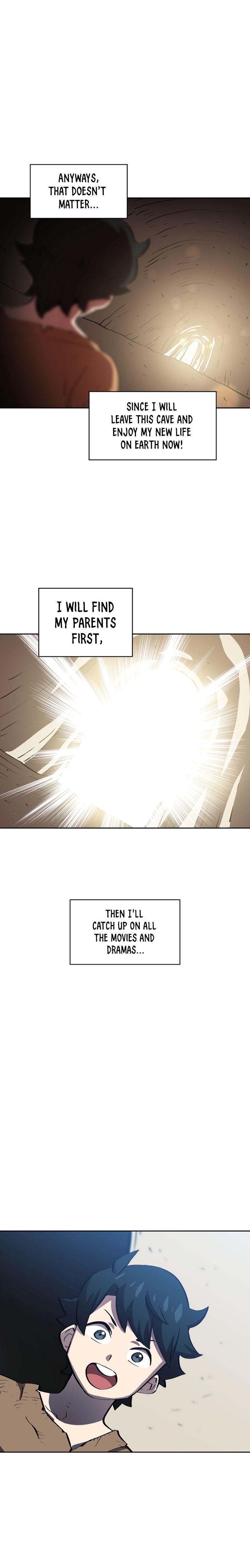 FFF-Class Trash Hero Chapter 65 9