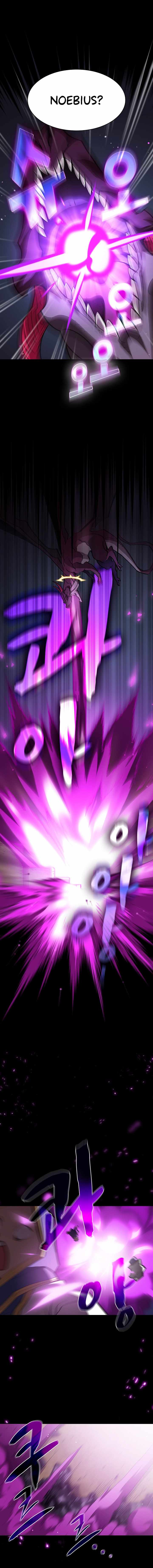 FFF-Class Trash Hero Chapter 76 10