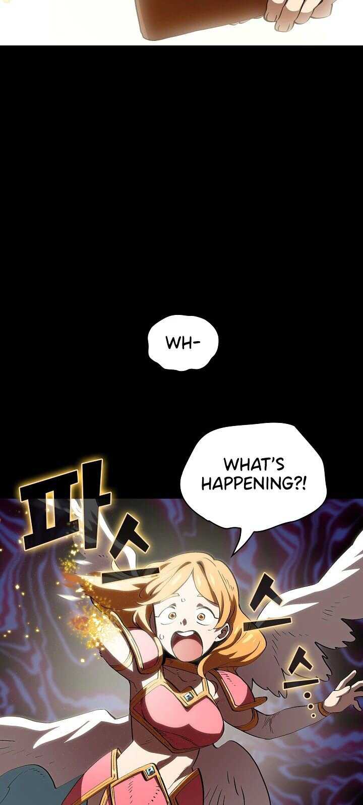 FFF-Class Trash Hero Chapter 80 15