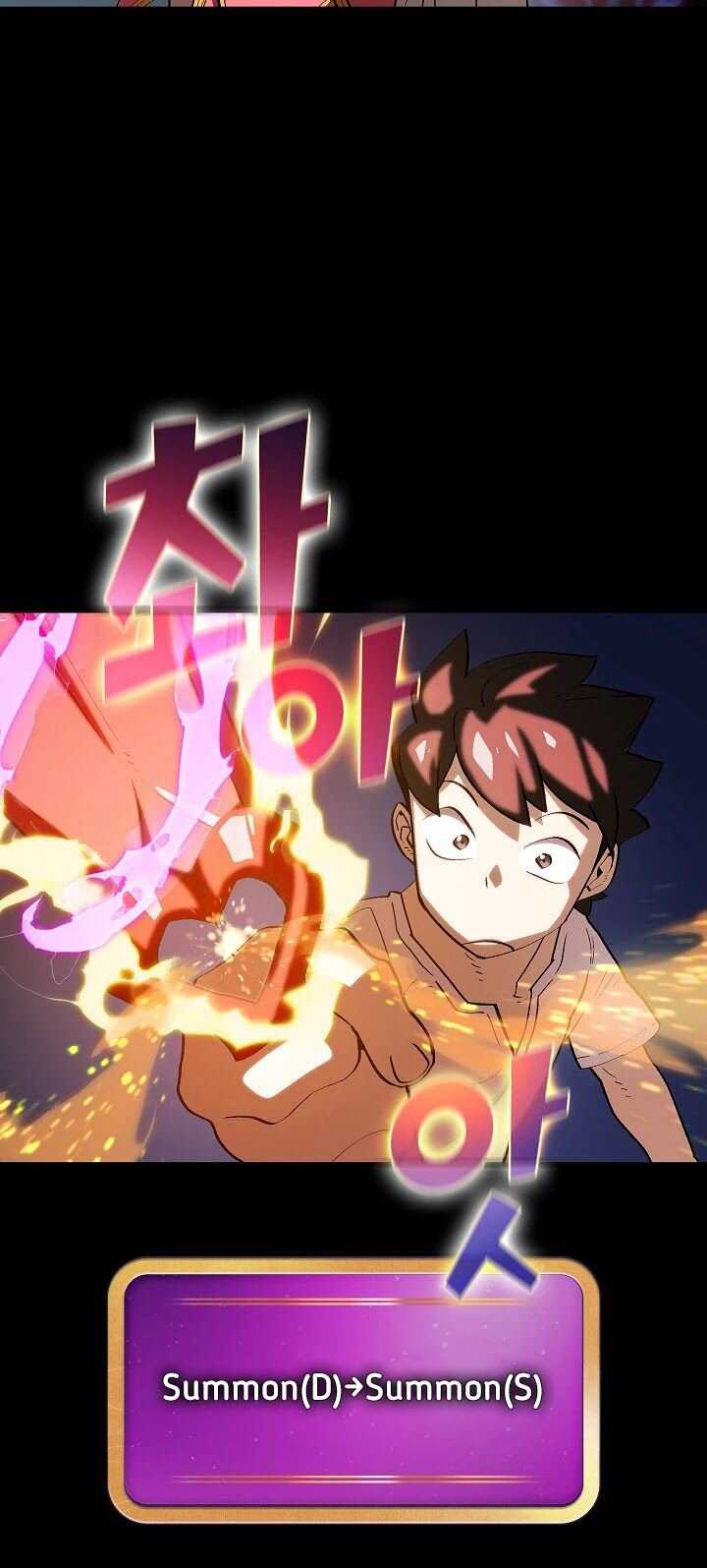 FFF-Class Trash Hero Chapter 80 16