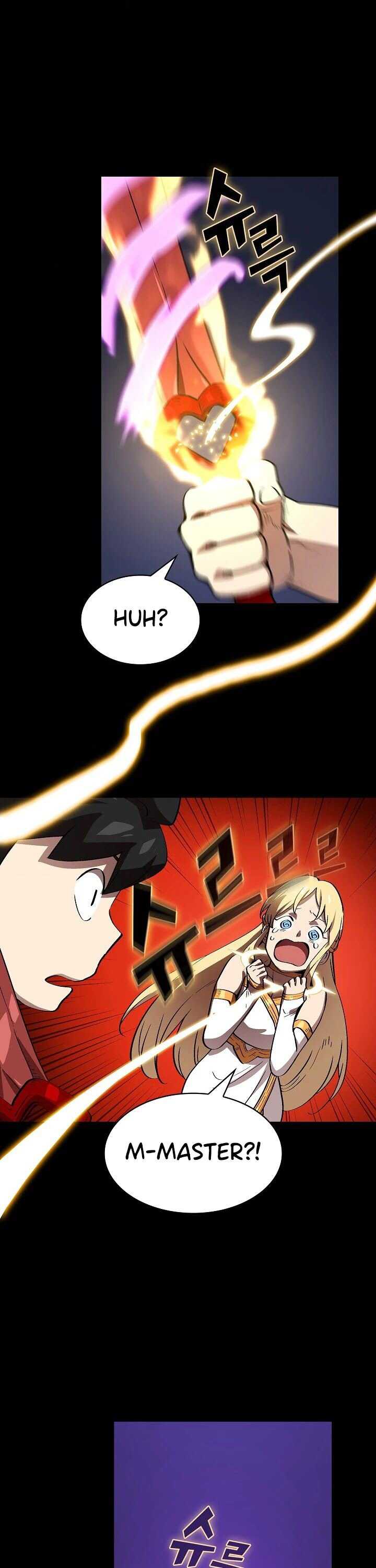 FFF-Class Trash Hero Chapter 80 17