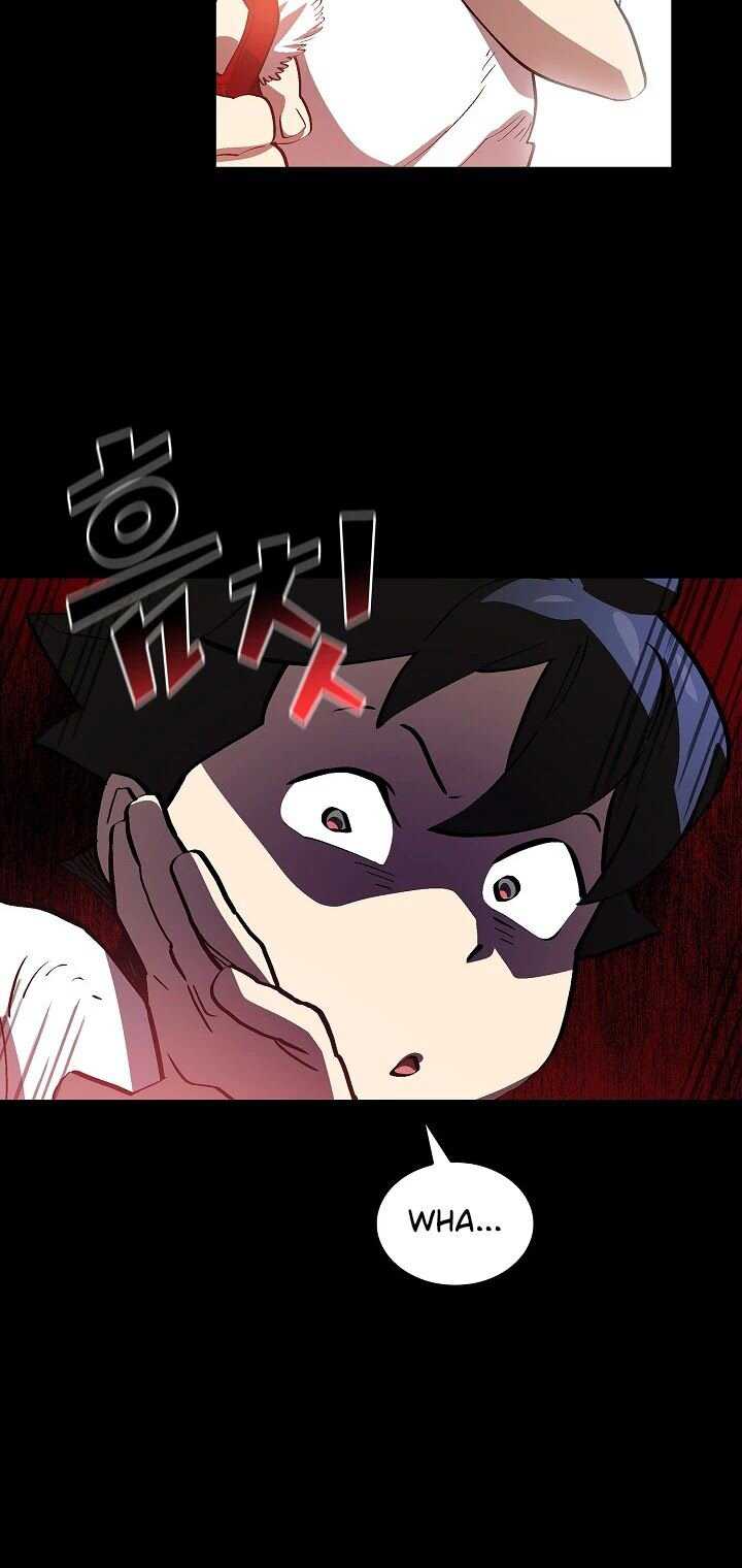 FFF-Class Trash Hero Chapter 80 19