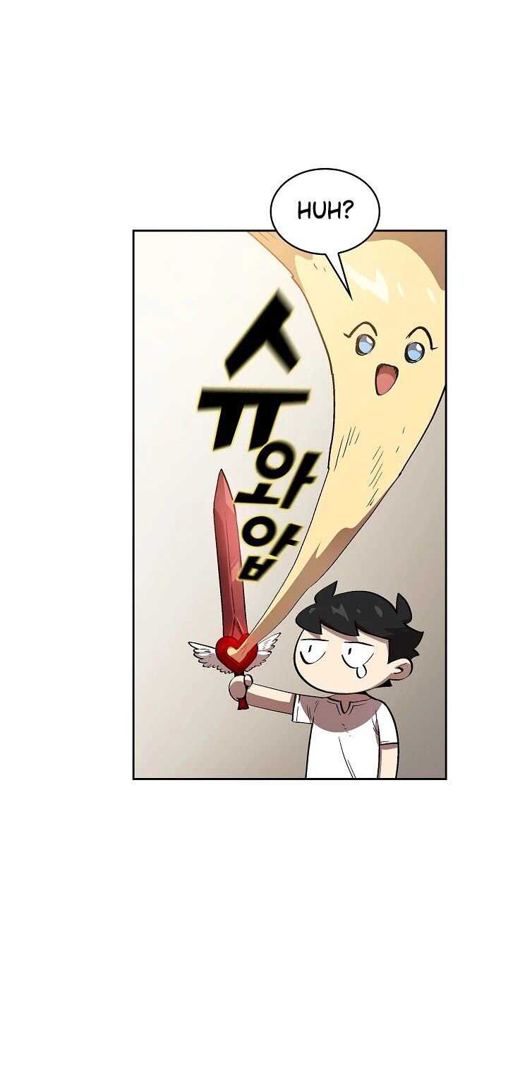 FFF-Class Trash Hero Chapter 80 24
