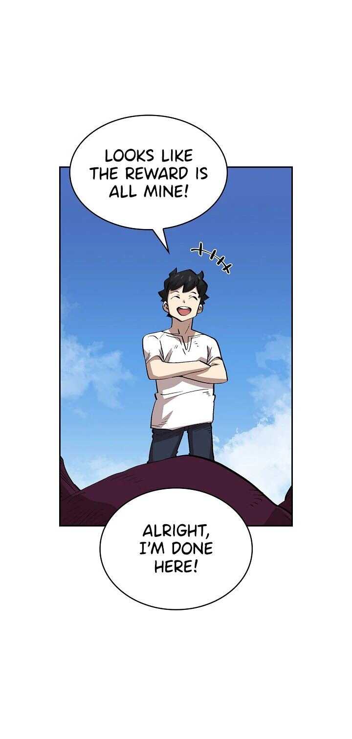 FFF-Class Trash Hero Chapter 80 28