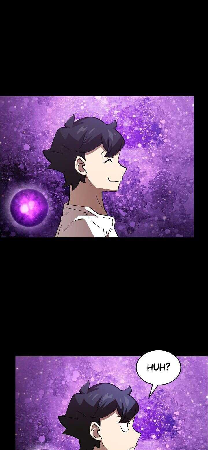 FFF-Class Trash Hero Chapter 80 31