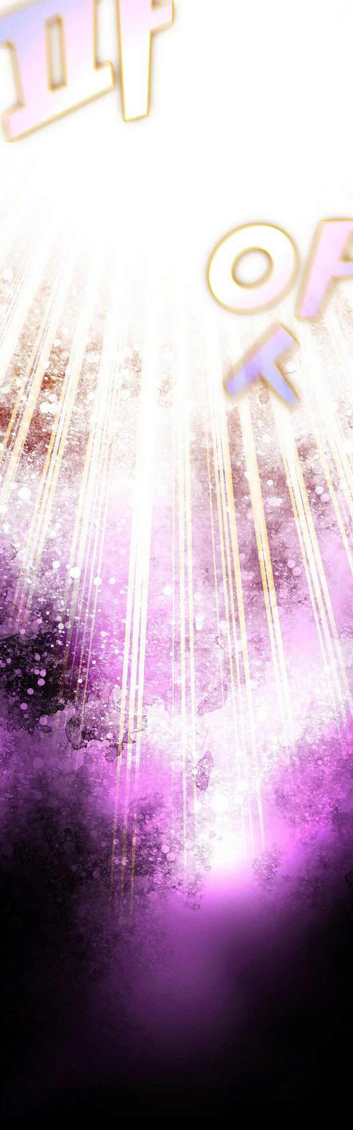 FFF-Class Trash Hero Chapter 80 36