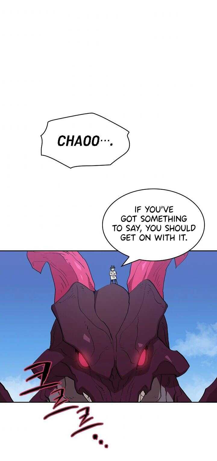FFF-Class Trash Hero Chapter 80 4